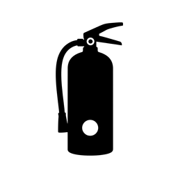 ERONA YANGIN
